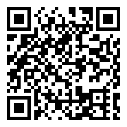 UGirls尤果网 - 只想说欣杨Kitty的护士图册有毒，简直让人心思百转千回。