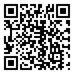 尤果网 - 然后是金子熙的连体衣写真，你确定不来一发？