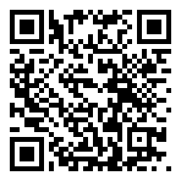尤果网 - 杨果果带你玩转JK，谁说高清合集不能这么俏皮！