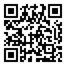 尤果网 - K8傲娇萌萌的灰丝图集，免费看！但请注意，有自信的请勿模仿哦！