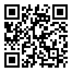 尤果网 - 双人，李凌子的高清写真总是让我想回味，无言的情感，深藏其中。