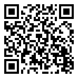 XINGYAN星颜社 - 王俪丁呀，秘书也有私房梦，等你来看我伪装！