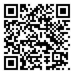 XINGYAN星颜社 - 潘娇娇的短裤？免费照片，想一想就乐呵！