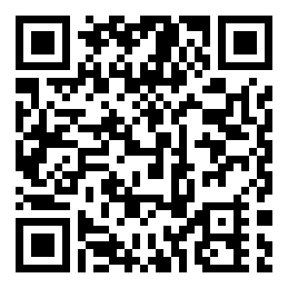 星颜社 - 私房黑白图集：安安Angel还真有一套，不过哪些线条在勾引我？