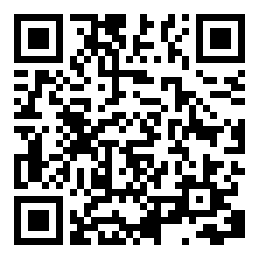 XINGYAN星颜社 - 学会了！唐思琪的办公室系列，完美无圣光，套图未免也太让人心里发痒。