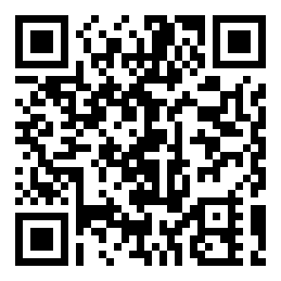 星颜社 - Vily豆豆的无圣光眼镜美图，不仅好看还让你乐翻天！