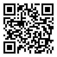 Xiuren秀人网 - 请接好这波：朱可儿的姐姐竟带着免费图册来打卡！