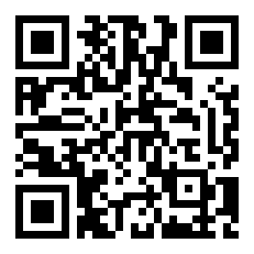 Xiuren秀人网 - Candy糖糖的JK美图，今天只是路过，顺便打个卡。