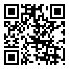 Xiuren秀人网 - 王乔恩Abby的定制和服：图片里也有小幽默？
