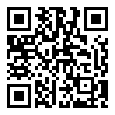 Xiuren秀人网 - Lingyu的瑜伽：更新中，腿不再是我的绊脚石