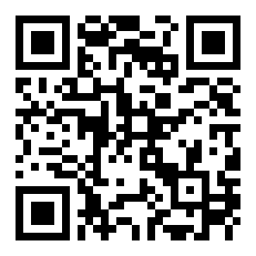 Xiuren秀人网 - 林文文的吊带图集，免费千挑万选，咦，这眉眼也太迷了吧