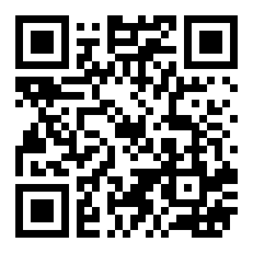 Xiuren秀人网 - 毛衣穿搭新玩法？龙籹cool给你展示！安静，原图大放送，更新在路上！
