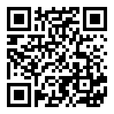 Xiuren秀人网 - 看这高清图，是在给内衣上色吗？程开心的穿搭真让人眼前一亮，只能感叹！