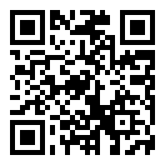 Xiuren秀人网 - 智恩baby的瑜伽图册，免费得来也很奢侈