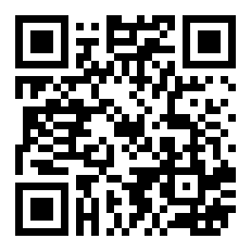 秀人网 - 更新揭秘！梦娜Vanessa日常合集：忙里偷闲的浪漫