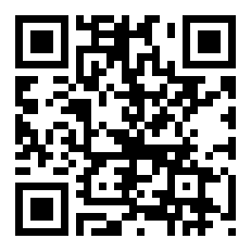 Xiuren秀人网 - 轻松黑白画风，瑞瑞ruirui的无圣光奇迹原图，真香了解一下！