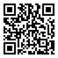Xiuren秀人网 - 更新了！潘娇娇的红裙发力，谁说只有黑色才好看？这一抹红显得格外鲜活，美图必须要点赞！