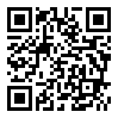 Xiuren秀人网 - 理智与美图的碰撞！罗爱乔女友合集，打开你心中那扇窗。