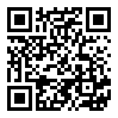 Xiuren秀人网 - 当大琪琪Emily遇上无圣光，眼镜成了最美的意外，美图操作。