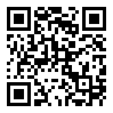 Xiuren秀人网 - 旅拍套图：tina甜仔与风景的有趣尬聊，没留意她在说啥！