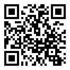Xiuren秀人网 - 瑶啊摇的瑶这空姐形象，在线等你的同款美图，美得就差油漆工来刷了一层了！