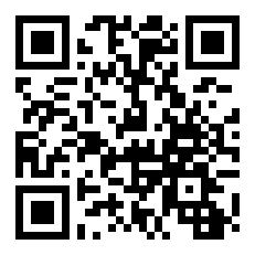 Xiuren秀人网 - Mila嘟嘟的最新自拍：写真界的“暴走族”。