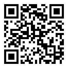 秀人网 - 杨晨晨sugar可爱合集，谁说这只能用来养眼？