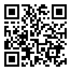Xiuren秀人网 - 金小依的高跟鞋，高清质感满分，想不想用来做壁纸？
