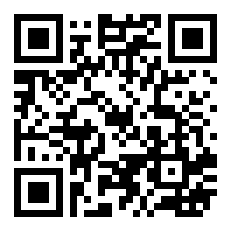 Xiuren秀人网 - 叶佳颐的最新美图——修女风情，喜欢的请举手！