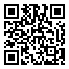 Xiuren秀人网 - 脚趾也有春天——Mieko林美惠子美足合集再度更新，要来了！