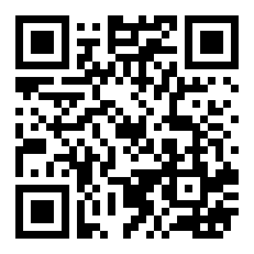 Xiuren秀人网 - 果果Nikki的私房白衬衫全部出炉：每一件都像遭遇了一场不可逆的时空漩涡！