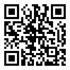 Xiuren秀人网 - 是小逗逗的泰国旅拍：原图直击，没PS你敢看吗？