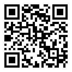 Xiuren秀人网 - sophie余冰跟你一起动，免费的运动资源好像没人拒绝？