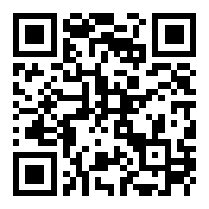 Xiuren秀人网 - 谁说空姐只能乖乖？林文文yooki最新原图带你看不一样的空中行者。