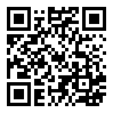 Xiuren秀人网 - 熊吖BOBO你这个连体衣是真心好看，原图锁定实时更新！