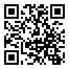 Xiuren秀人网 - 说到JK，杨晨晨Yome的作品不仅颜值在线，气氛也绝对不输啊。