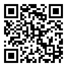 秀人网 - 是小逗逗的巴厘岛写真，资源满满，完全不需要买任何狗粮！