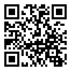 Xiuren秀人网 - 柔软奶牛与俏皮王馨瑶yanni，私拍合集尽在其中！