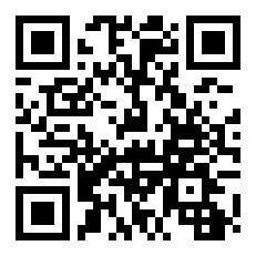 Xiuren秀人网 - 露露小喵的毛衣合集：我觉得我应该开始织毛衣了！