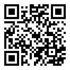 Xiuren秀人网 - 脚下的风景，刘婷婷最新的原图——谁能抗拒这样的“美脚”魅力呢？