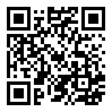 Xiuren秀人网 - 周于希Sandy的资源：少女们在角落里悄悄等待的原图