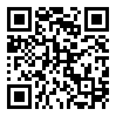 Xiuren秀人网 - 学妹来啦！张思允Nice高清图包：谁说只会上课？