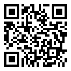 Xiuren秀人网 - 日常图集：Mieko林美惠子的日常，讨论今天吃什么？（自动划重点的那种）
