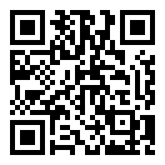 Xiuren秀人网 - Candy糖糖的“原图全集”让我脑海中浮现出那种清晨的露珠