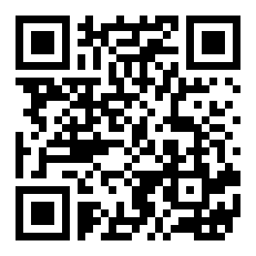 Xiuren秀人网 - 伊一Moon的空姐梦想：高清图片，看我咋飞