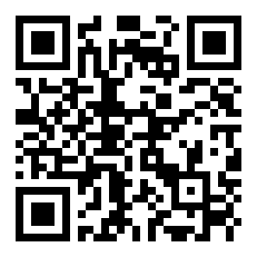 Xiuren秀人网 - 樱桃小犊子短裤现身，果然无圣光下的原图总是那么直击心底。