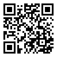 Xiuren秀人网 - 黎秋秋教室中的照片，让“不上头”的学习成为可能。