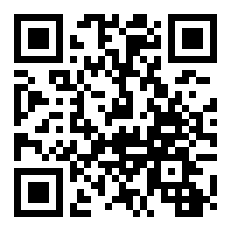 Xiuren秀人网 - 精选伍晓丽Shirley的甜心作品，随便一晒就想说几句。