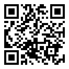 Xiuren秀人网 - 图集上线！陈念灵Vickyao的私拍护士日常，绝对比医院打针有趣！