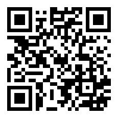 Xiuren秀人网 - 最新出炉！夏甜甜浴室合集，隐隐约约的氛围美。